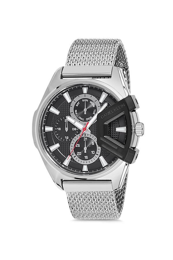 Daniel Klein DK012875D-01 Erkek Kol Saati - Image 1