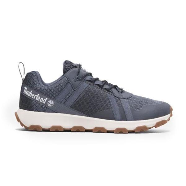 Winsor Trail Low Lace Up Waterproof Erkek Bot TB0A6DH2EJK1 - Image 1