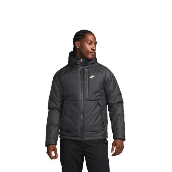 Therma-Fit Repel Erkek Mont DX2038-070 - Image 1