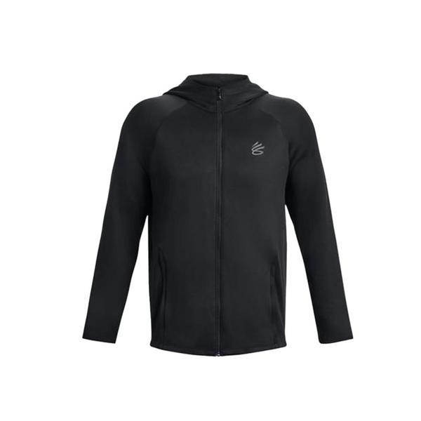 Erkek Ceket Curry Playable Jacket 1380323-001 - Image 1