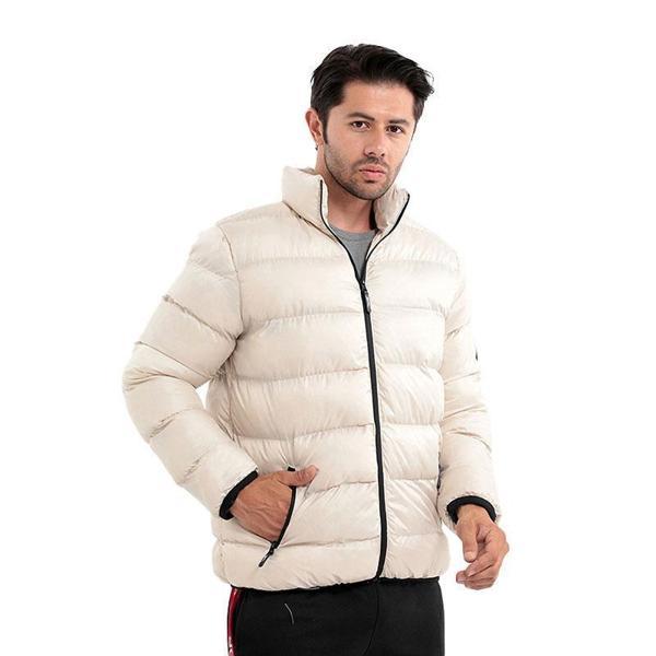 Erkek Mont Nadim İ ST22JE017-280 - Image 1