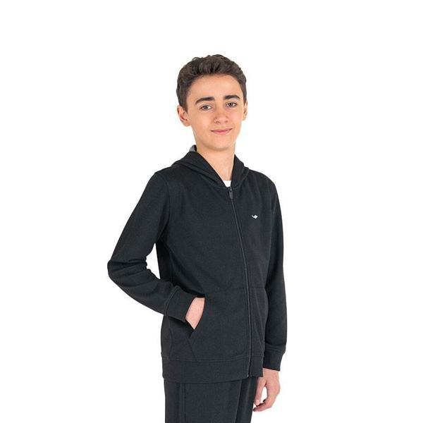 Lifestyle Çocuk Ceket 23NTCB003226-633 - Image 1