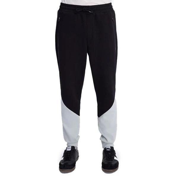 Nısty Pant Erkek Pant 361W4FW-A9W - Image 1