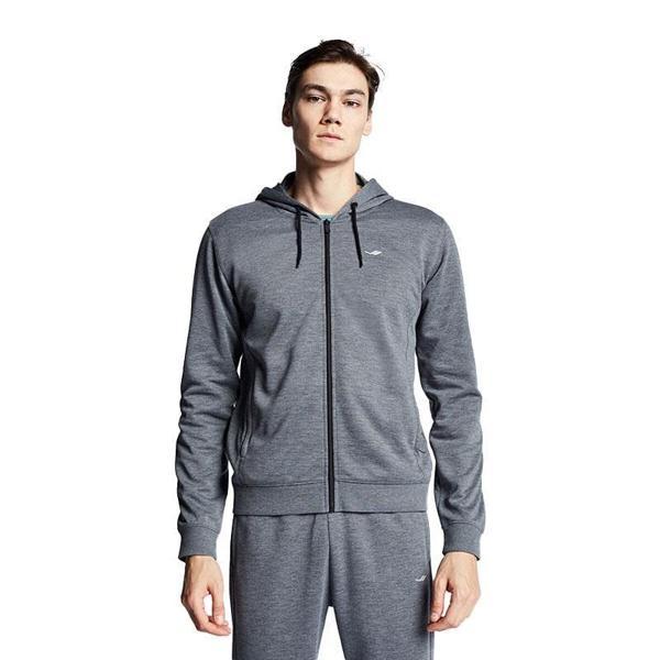 Lifestyle Erkek Ceket 23NTEB001241-C10 - Image 1