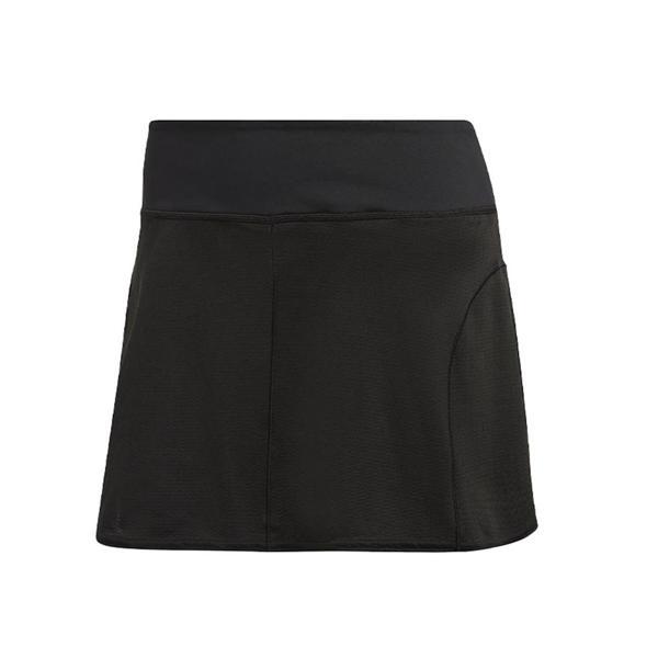 Kadın Tenis Eteği Match Skirt HS1654 - Image 1