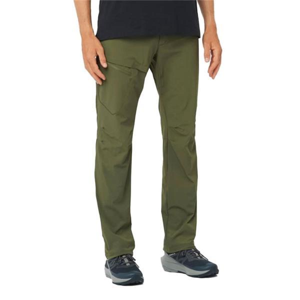 Wayfarer Pants M Erkek Pantalon LC2216800 - Image 1