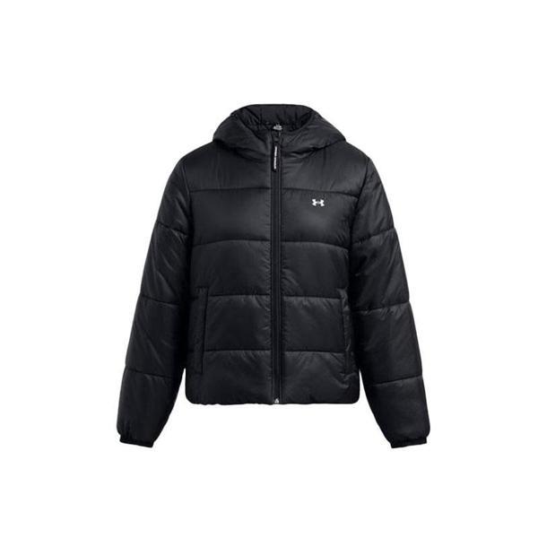 Lw Insulate Jacket Kadın Mont 1389183-001 - Image 1
