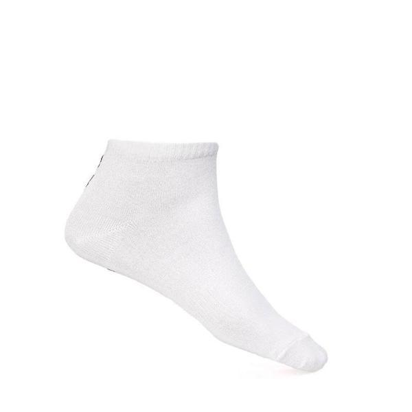 Mıdı Ancle Unisex Çorap 970151-9001 - Image 1