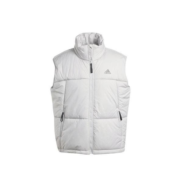 Erkek Ceket Bsc 3S Puffy Ve IX8871 - Image 1