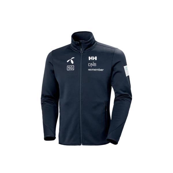 Erkek Mont Alpha Zero Fleece 49452-598 - Image 1