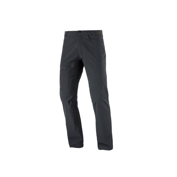 Wayfarer Pants M Erkek Pantalon LC2106000 - Image 1