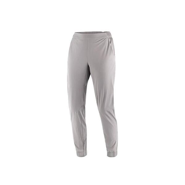 Wayfarer Ease W Kadın Pantalon LC2207700 - Image 1