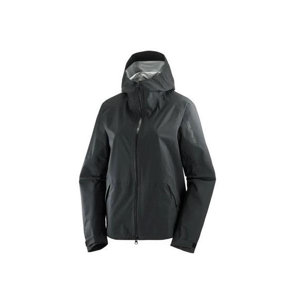 Outerpath 2.5L Wp Jkt W Kadın Ceket LC2207100 - Image 1