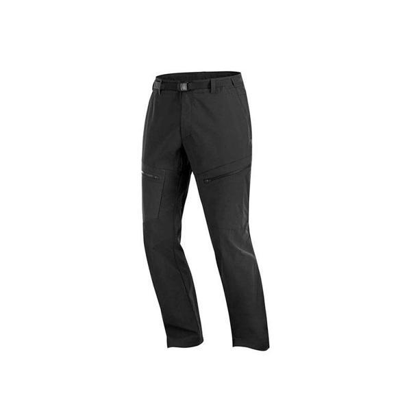 Outerpath Utılıty Pants M Erkek Pantolon LC2212200 - Image 1