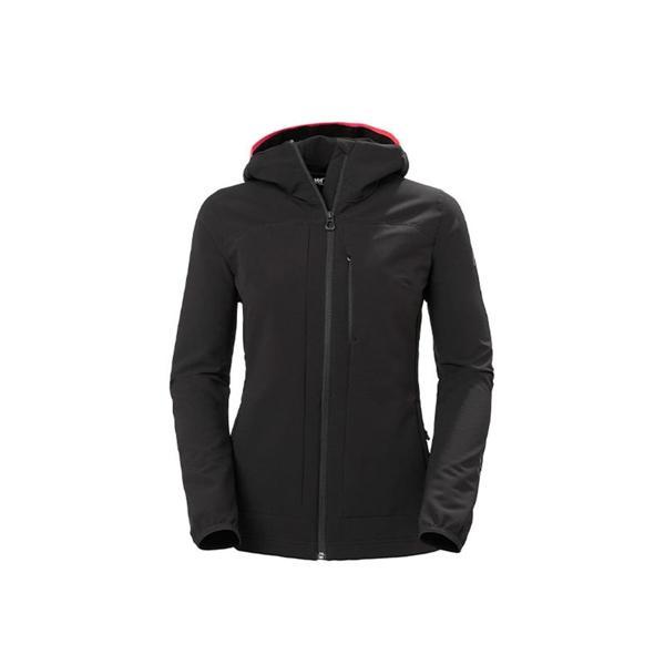 Aurora Shield Fleece Kadın Ceket 49424-990 - Image 1