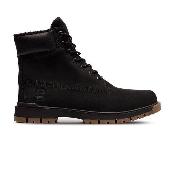 Erkek Bot Tree Vault 6 Inch WL Boot WP TB0A5NNC0011 - Image 1