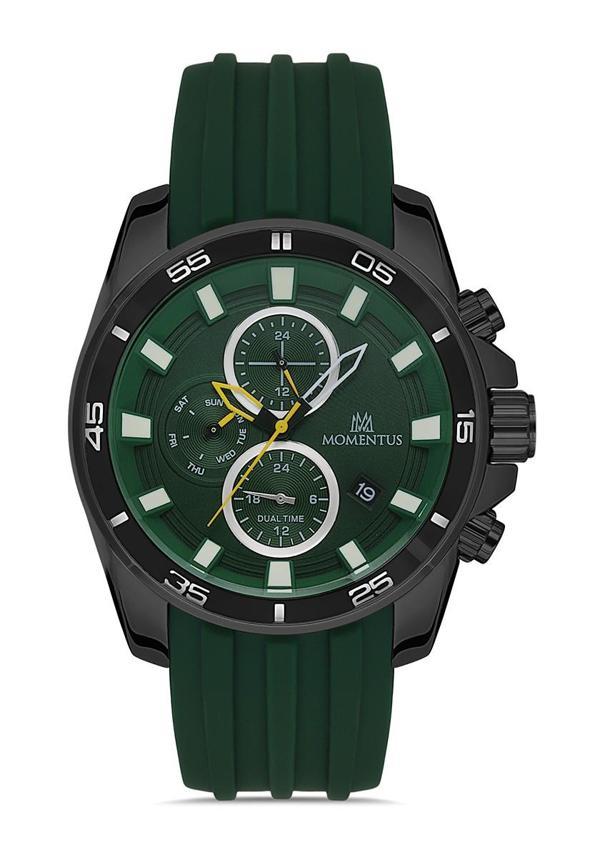 Momentus SC367B-15YS Erkek Kol Saati - Image 1