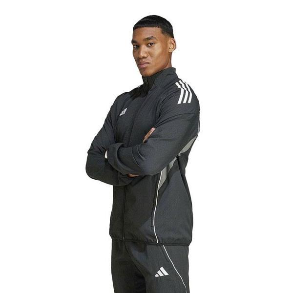 Tıro25C Pre Jkt Erkek Ceket IW0418 - Image 1