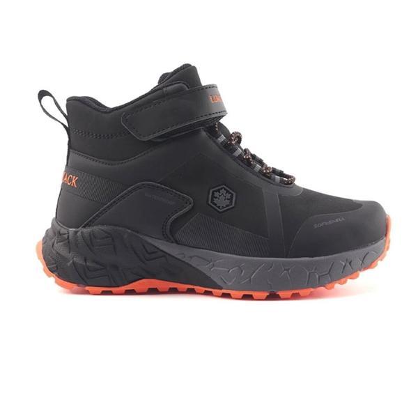 Çocuk Outdoor Ayakkabı 3W Joraı Hı Jr 3Pr 101393465 - Image 1