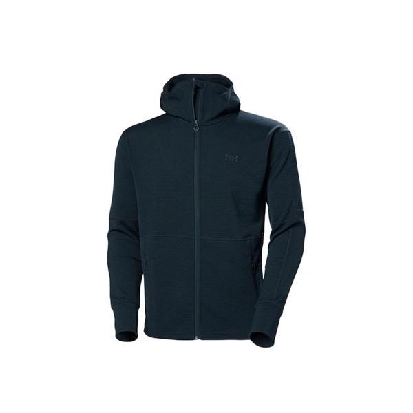 Erkek Polar Air Midlayer 49519-574 - Image 1
