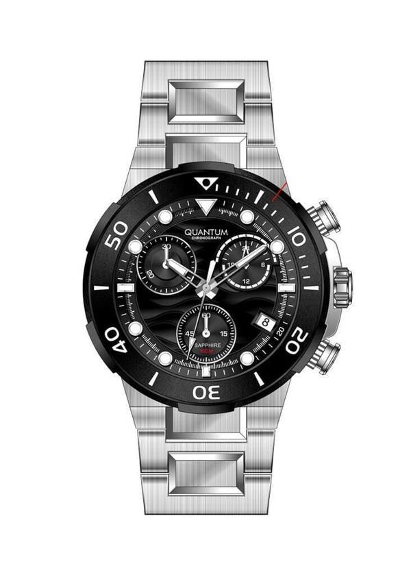 Quantum  HNG1150.350 Erkek Kol Saati - Image 1