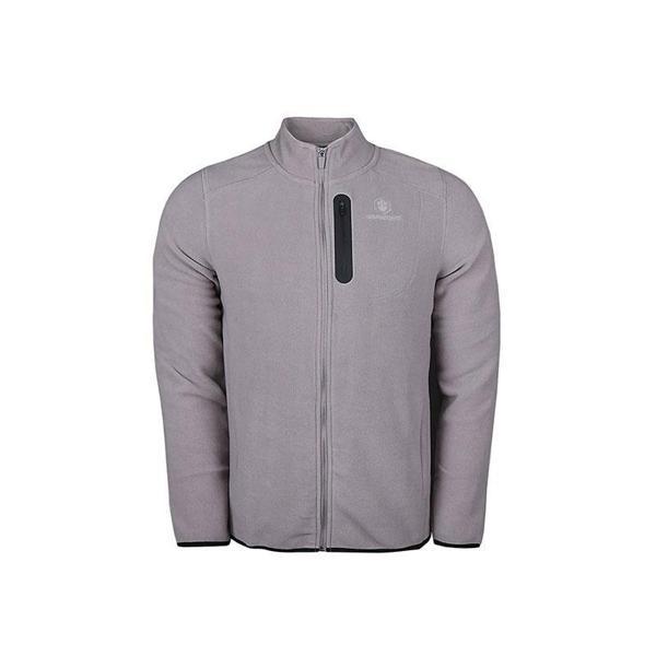 Unisex Ceket Nordic Polar 2Pr 101179342 - Image 1