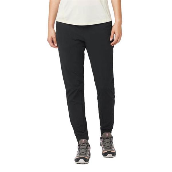 Wayfarer Ease W Kadın Pantalon LC2207400 - Image 1