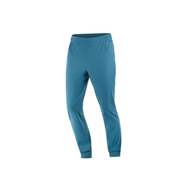 Wayfarer Ease M Erkek Pantalon LC2209800 - Image 1