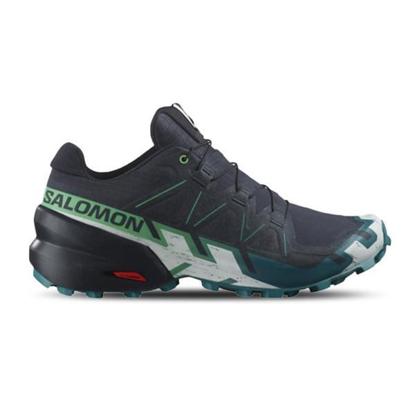 Erkek Outdoor Ayakkabı Speedcross 6 L47465300 - Image 1