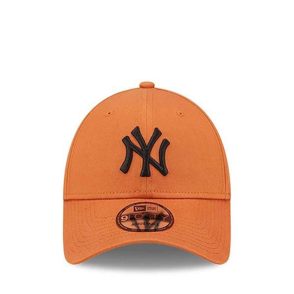 Unisex Şapka League Essentıal 39Thırty Neyyan 60358167 - Image 1