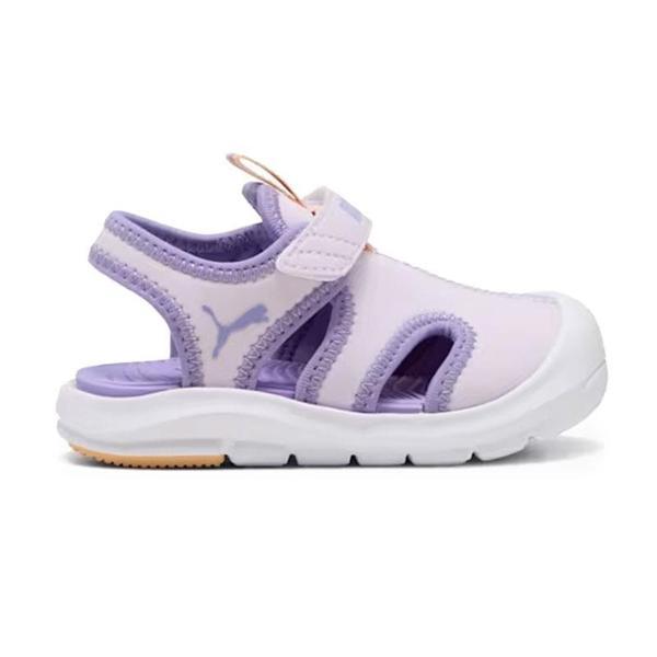 Fun Racer Sandal V Inf Çocuk Sandalet 400585-04 - Image 1