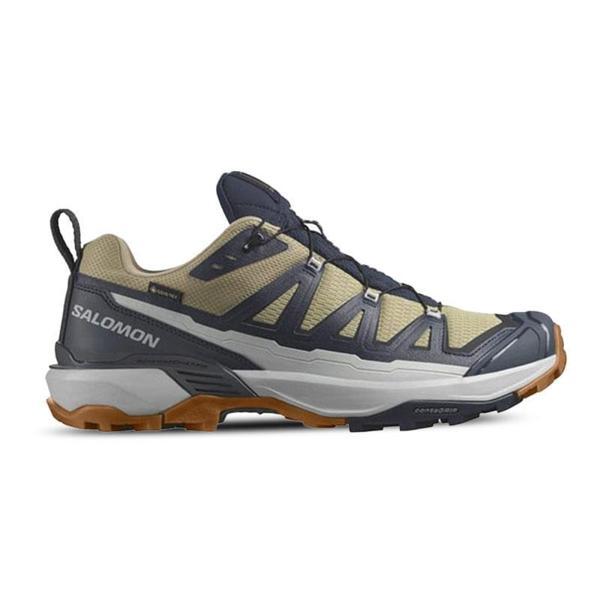 Erkek Outdoor Ayakkabı X Ultra 360 Edge Gtx L47526400 - Image 1