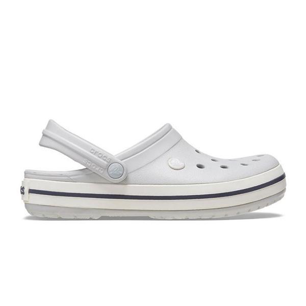Unisex Sandalet Crocband 11016-1FT - Image 1