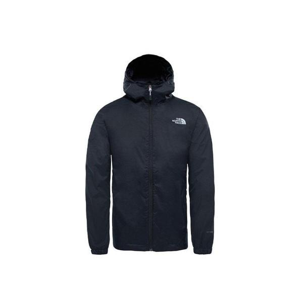 M Quest Jacket Erkek Ceket NF00A8AZJK31 - Image 1