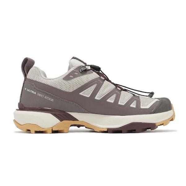 Erkek Outdoor Ayakkabı X Ultra 360 Edge Gtx L47698800 - Image 1