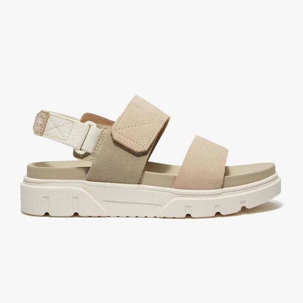 Greyfield Sandal Kadın Sandalet TB0A2QJAER31 - Image 1