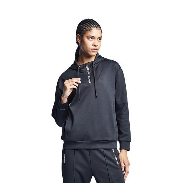 Lifestyle Kadın Ceket 22NTBS002160-633 - Image 1