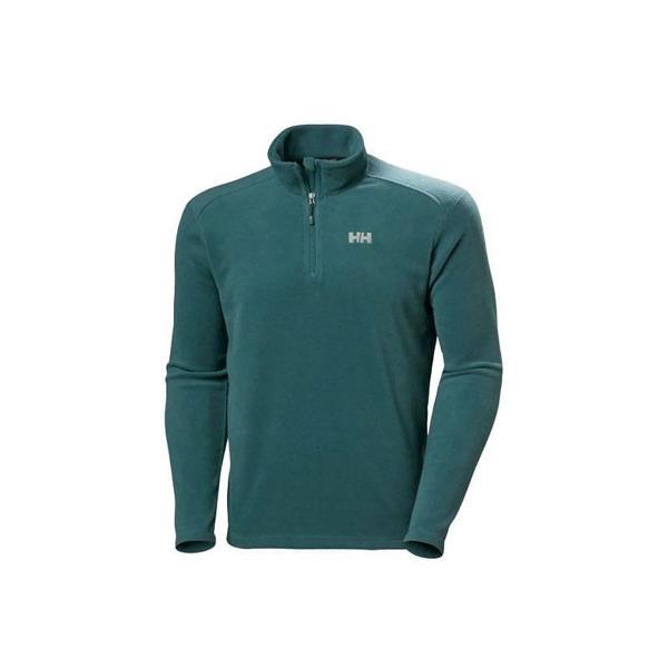 Mount Polar Fleece Erkek Polar HH..12001-HHA.453 - Image 1