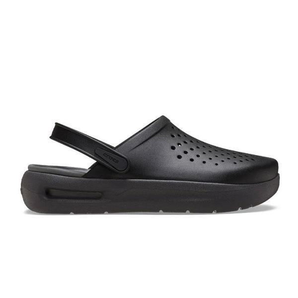 InMotion Clog Erkek Sandalet 209964-001 - Image 1