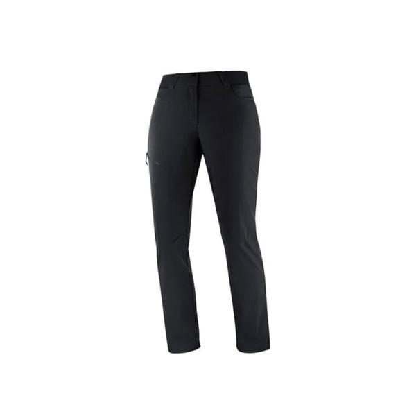 Wayfarer Pants W Kadın Pantalon LC2110500 - Image 1