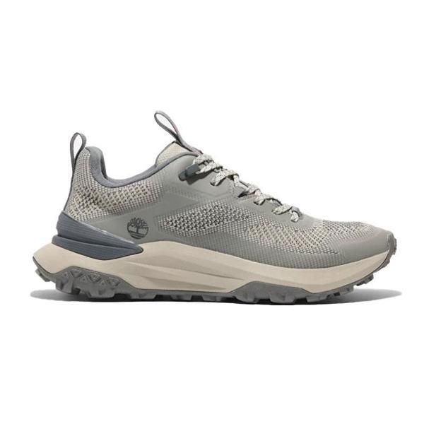 Motıon Access Low Lace Up Erkek Bot TB0A6DJKEX11 - Image 1