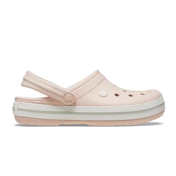 Unisex Sandalet Crocband 11016-6UR - Image 1