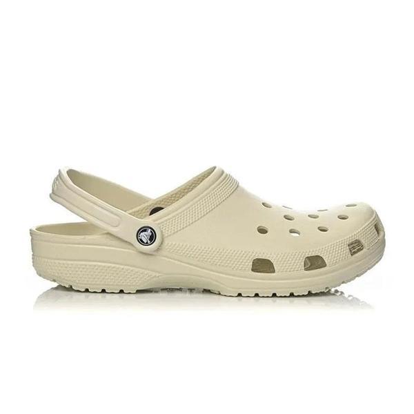 Classic Erkek Sandalet 10001-0HZ - Image 1