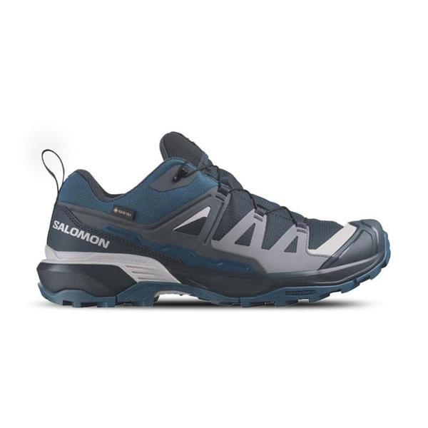 Erkek Outdoor Ayakkabı X Ultra 360 Gtx L47453400 - Image 1