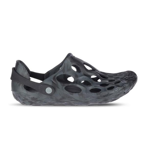 Kadın Sandalet Hydro Moc J19992-10011 - Image 1