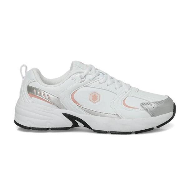 4W Pol Wmn Pu 4Pr Kadın Günlük Ayakkabı 101783642 - Image 1