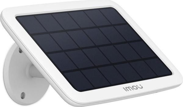 Imou Fsp12 Solar Panel Cell 2 İçin - Image 1