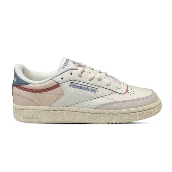 Club C 85 Kadın Günlük Ayakkabı 100201301 - Image 1