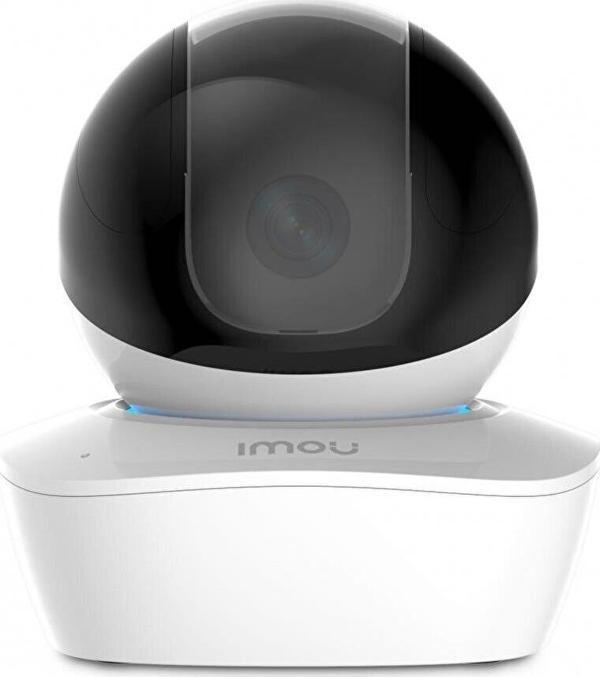 Imou İpc-A26Zp 2 Mp 3-9 Mm Motorize Lensli İç Ortam Ptz Kamera (Ranger Pro Z) - Image 1