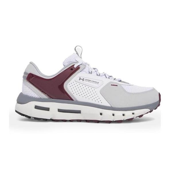 Summit Trek Erkek Günlük Ayakkabı 3028345-106 - Image 1